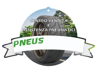 Individuelle Autodüfte