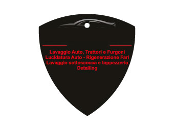 scentedgadget.it  Example:     scentedgadget.it Custom car air fresheners 1015