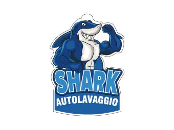 Příklad personalizovaného auto osvěžovače číslo:1020