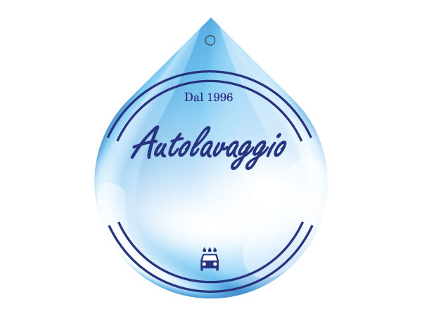 scentedgadget.it  Example:     scentedgadget.it Custom car air fresheners 1113