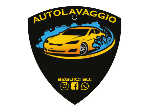 scentedgadget.it  Example:     scentedgadget.it Custom car air fresheners 1337