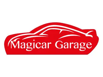 Příklad personalizovaného auto osvěžovače číslo:1347