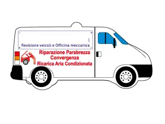 Profumatori auto personalizzati esempio numero:1361