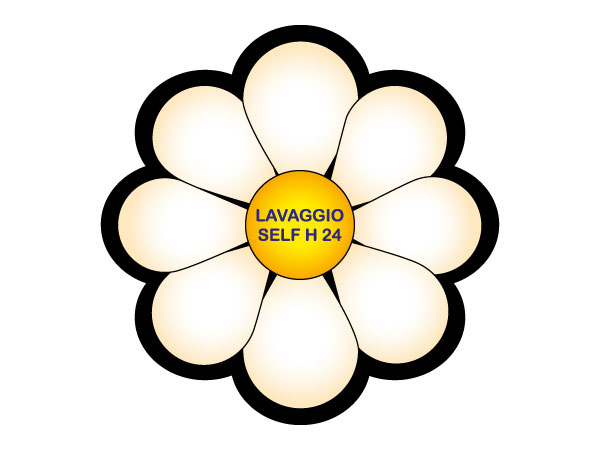 scentedgadget.it  Example:     scentedgadget.it Custom car air fresheners 1468