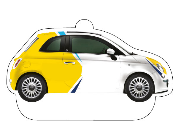scentedgadget.it  Example:     scentedgadget.it Custom car air fresheners 1500