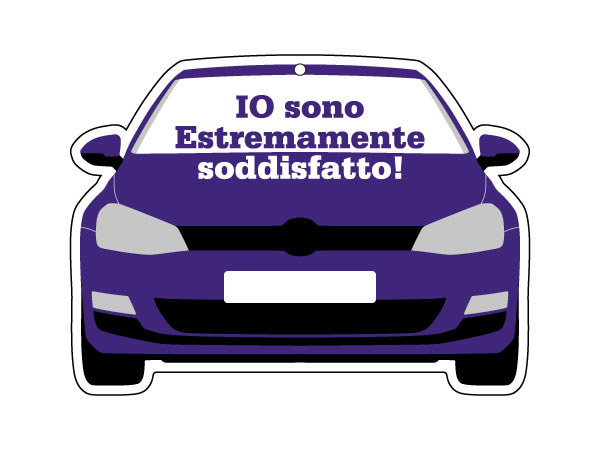 scentedgadget.it  Example:     scentedgadget.it Custom car air fresheners 1507