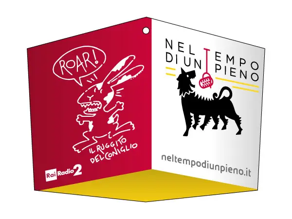 Aromataria automobilia Sentorette