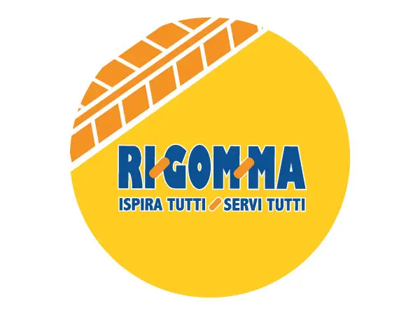 Profumatori auto personalizzati esempio numero:1524