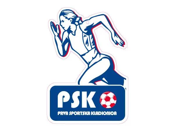 Profumatori auto personalizzati esempio numero:1531