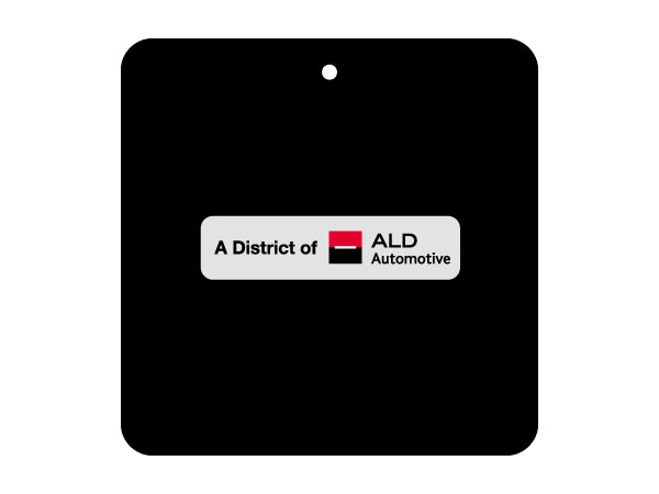 scentedgadget.it  Example:     scentedgadget.it Custom car air fresheners 1533