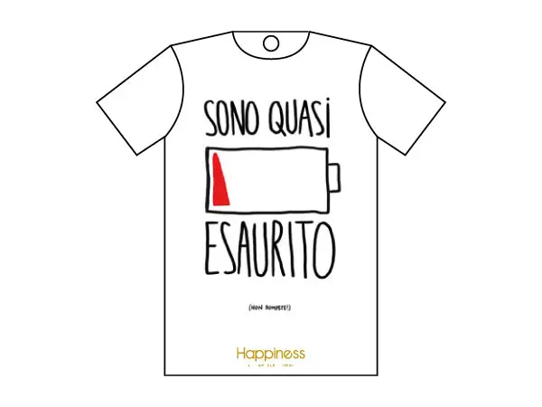 Пример персонализированного автомобильного ароматизатора номер:1535