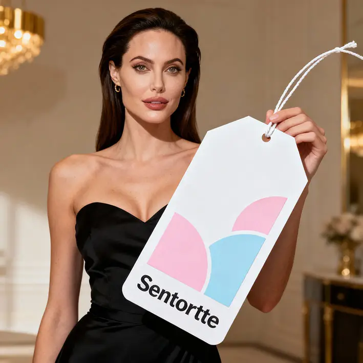 Profumatori ambientali personalizzati: lo strumento di marketing olfattivo per supermercati e GDO