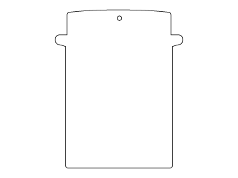 sentorette-Teherautó-Sentorette-249