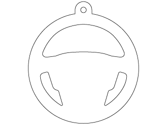 sentorette-Autó-Sentorette-250