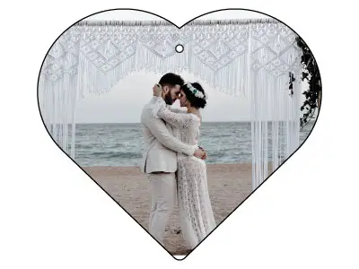 profumatori auto personalizzati 10