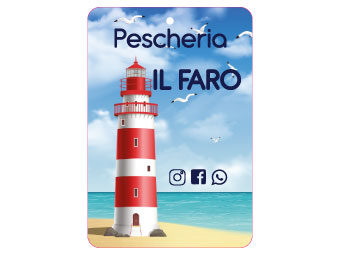scentedgadget.it  Ejemplo:     scentedgadget.it Ambientadores de coche personalizados 1310