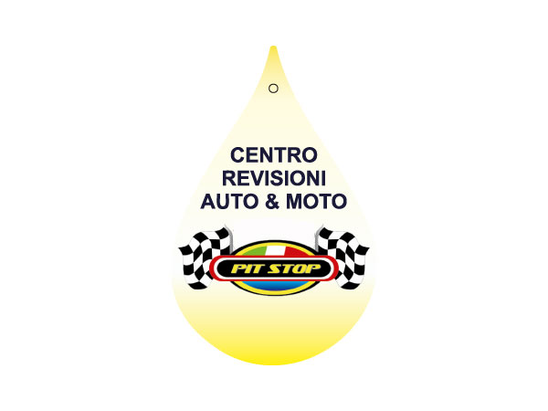scentedgadget.it  Example:     scentedgadget.it Custom car air fresheners 1323