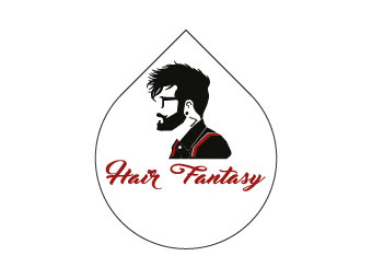 scentedgadget.it  Example:     scentedgadget.it Custom car air fresheners 1344