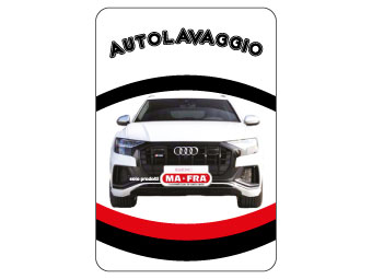 scentedgadget.it  Ejemplo:     scentedgadget.it Ambientadores de coche personalizados 1359