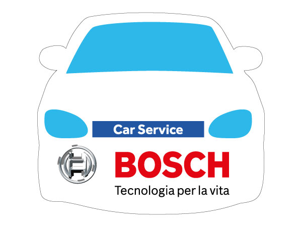 scentedgadget.it  Ejemplo:     scentedgadget.it Ambientadores de coche personalizados 1472