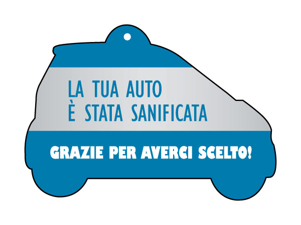 scentedgadget.it  Ejemplo:     scentedgadget.it Ambientadores de coche personalizados 1475