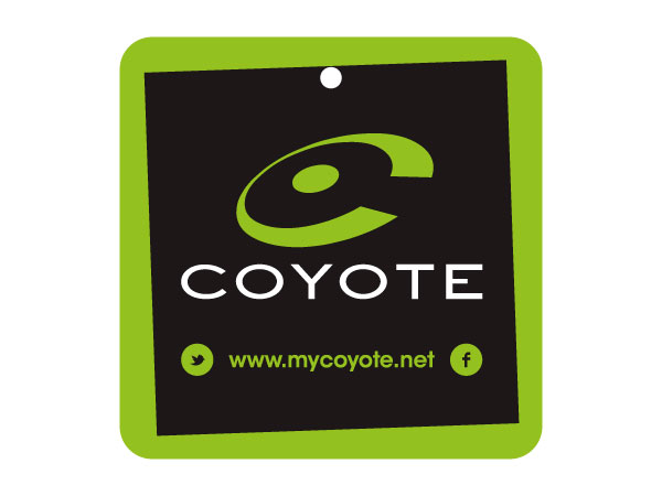 scentedgadget.it  Ejemplo:     scentedgadget.it Ambientadores de coche personalizados 1503