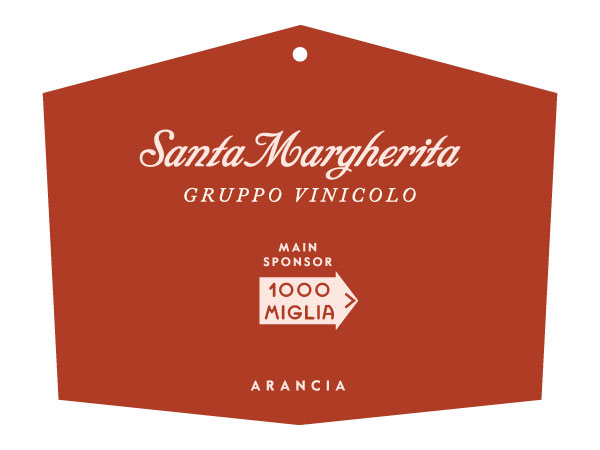 scentedgadget.it  Ejemplo:     scentedgadget.it Ambientadores de coche personalizados 1557